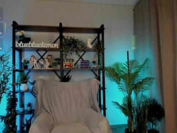 Careful_i_Bite bongacams stream image