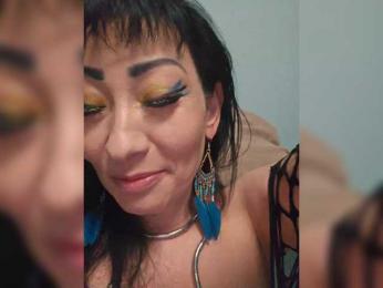 xxxDirtyBitchxxx bongacams stream image, 23.08.2025 17:50