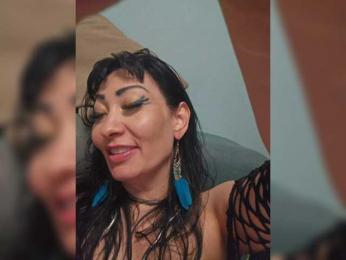 xxxDirtyBitchxxx bongacams stream image, 23.08.2025 17:50