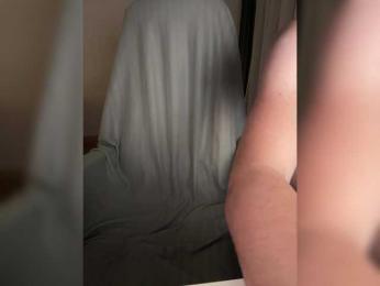 _M_O_L_O_K_O_ bongacams stream image, 23.08.2025 21:30