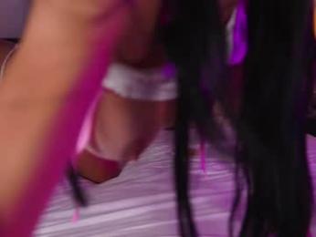 katyerave chaturbate stream image