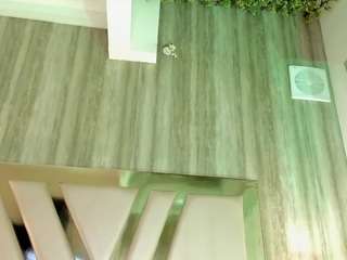 alison-mooon camsoda stream image, 24.08.2025 00:00