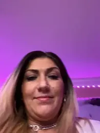 LittleMissEeve stripchat stream image, 14.02.2025 15:40