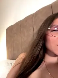 AmelieLaurent_ stripchat stream image, 24.08.2025 02:50