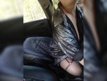 _AMBASSADOR_ bongacams stream image