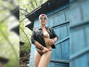 ___---___ bongacams stream image, 24.08.2025 04:50