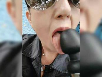___---___ bongacams stream image, 24.08.2025 04:50
