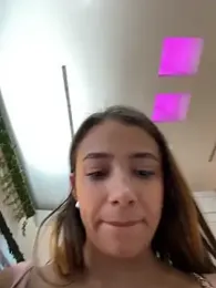 Hall_16 stripchat stream image, 14.02.2025 15:40