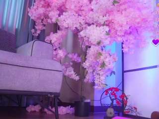 marry-cordy camsoda stream image, 24.08.2025 02:10