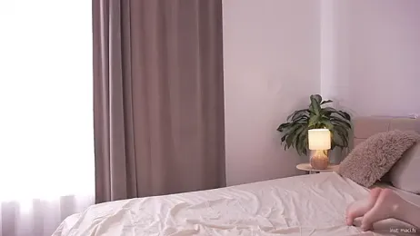 Faster_maci stripchat stream image