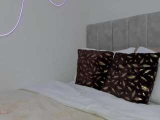 stefythomson camsoda stream image, 24.08.2025 04:50