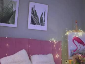 islandladies chaturbate stream image, 14.02.2025 15:10