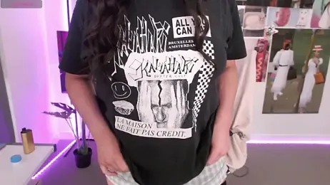 Lenas_Room stripchat stream image