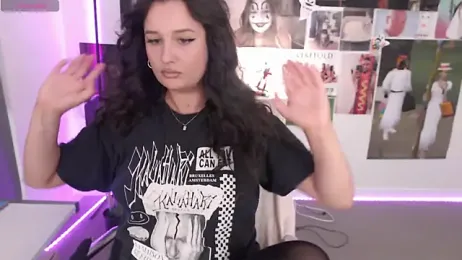 Lenas_Room stripchat stream image