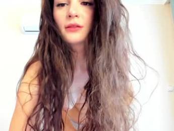 elaanna chaturbate stream image, 24.08.2025 06:30