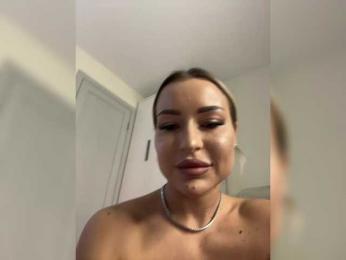 -Costa-rica- bongacams stream image