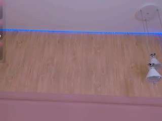 violeta-garcia camsoda stream image