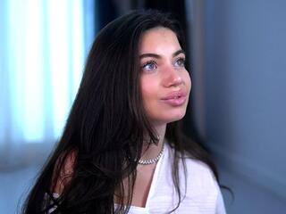 Esme Luv flirt4free stream image, 24.08.2025 09:30