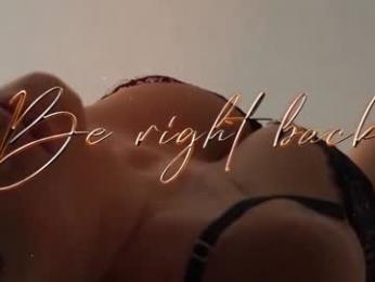 letiziafulkers1 chaturbate stream image, 24.08.2025 14:20