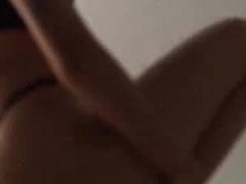 letiziafulkers1 chaturbate stream image, 24.08.2025 14:20