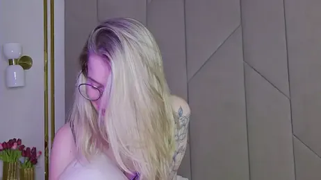 Touch_me stripchat stream image, 24.08.2025 16:30