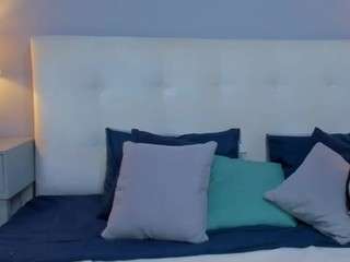 victoria-rouse camsoda stream image