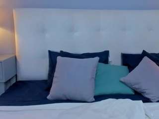 victoria-rouse camsoda stream image