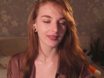 KOTTYAA bongacams stream image, 24.08.2025 17:20