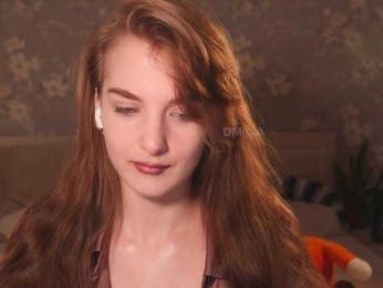 KOTTYAA bongacams stream image, 24.08.2025 17:20