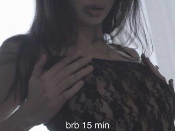 elisonni bongacams stream image, 24.08.2025 17:00