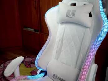 ho1yh01e chaturbate stream image, 24.08.2025 19:20