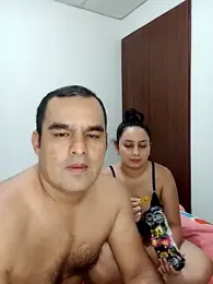 Angeelus2 stripchat stream image, 24.08.2025 19:10