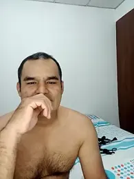 Angeelus2 stripchat stream image, 24.08.2025 19:10