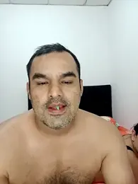 Angeelus2 stripchat stream image, 24.08.2025 19:10