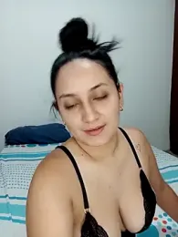 Angeelus2 stripchat stream image, 24.08.2025 19:10