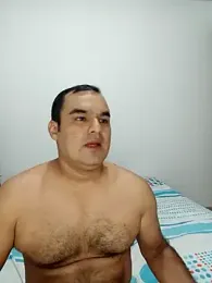 Angeelus2 stripchat stream image, 24.08.2025 19:10