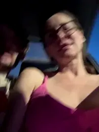 MessyNastyQueen stripchat stream image, 24.08.2025 20:10