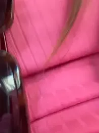 MessyNastyQueen stripchat stream image, 24.08.2025 20:10