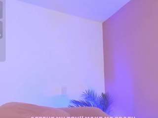 powergirl camsoda stream image, 24.08.2025 22:20
