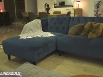 lindabluee chaturbate stream image, 24.08.2025 22:10