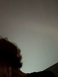 Camilla_Railian stripchat stream image