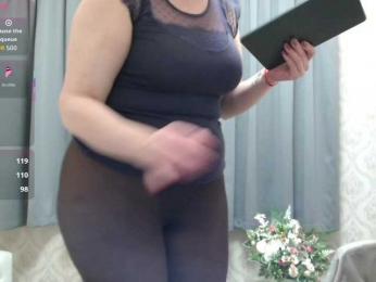 Veronika_Gold bongacams stream image