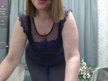 Veronika_Gold bongacams stream image