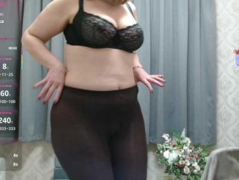 Veronika_Gold bongacams stream image