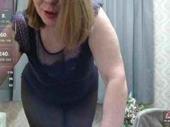 Veronika_Gold bongacams stream image