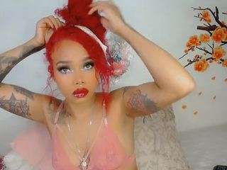khelany camsoda stream image, 25.08.2025 01:00