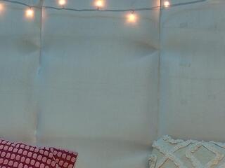 Francheska Hansen flirt4free stream image, 24.08.2025 23:00