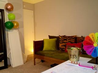 Zoey Evans flirt4free stream image