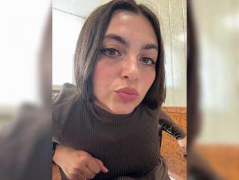 LustySass bongacams stream image, 25.08.2025 05:30
