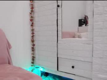 thaidream25 chaturbate stream image, 25.08.2025 03:10